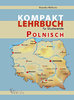Kompakt-Lehrbuch Polnisch 1